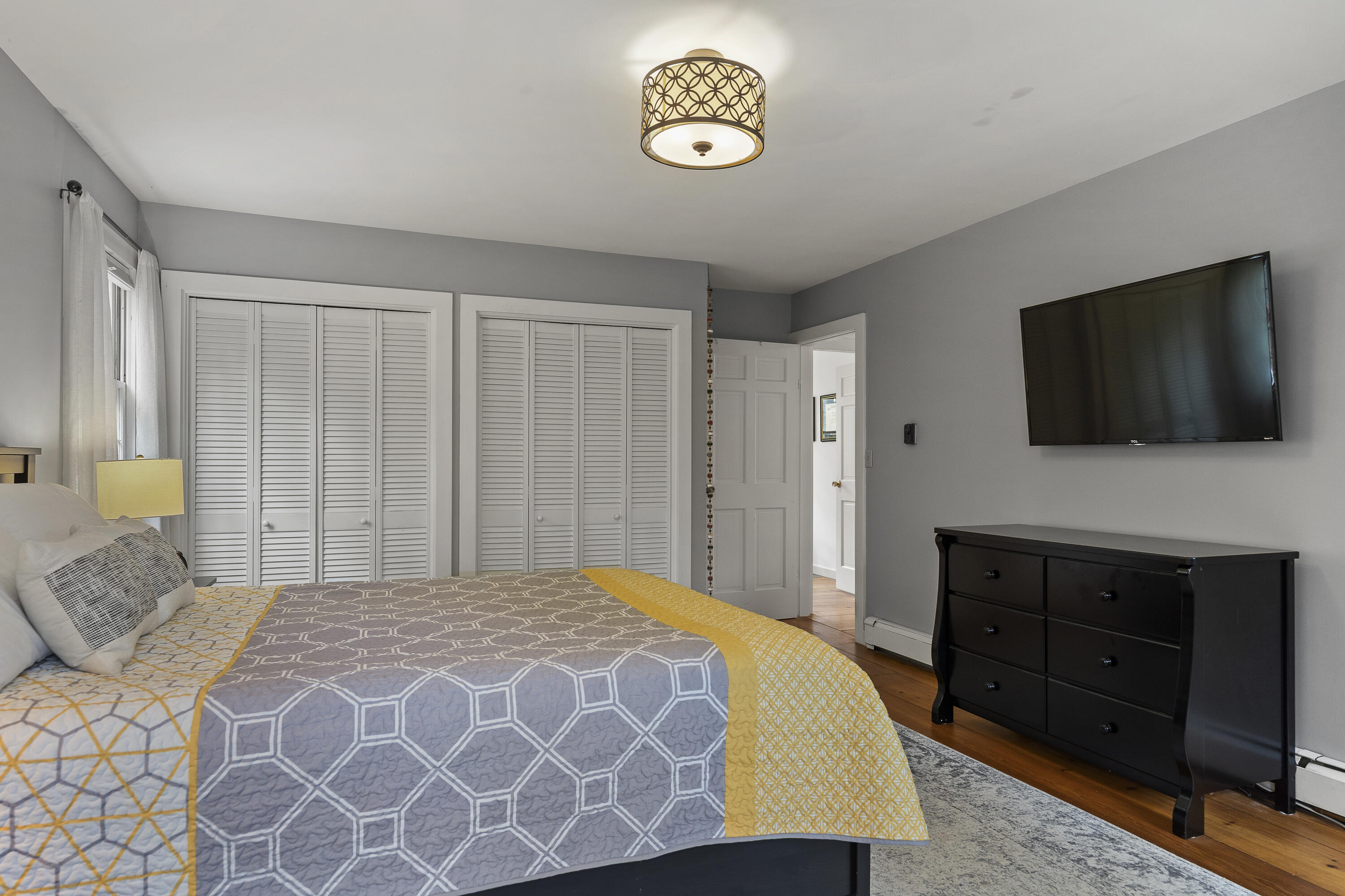 248 Harpswell Neck Road Harpswell, ME 04079 - Photo 33 of 50 77-248 Harpswell Neck Rd, Harpswell, ME-