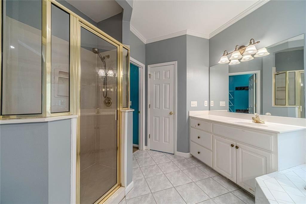 395 Amberbrook Circle Grayson, GA 30017 - Photo 22 of 66 Gallery Image 22