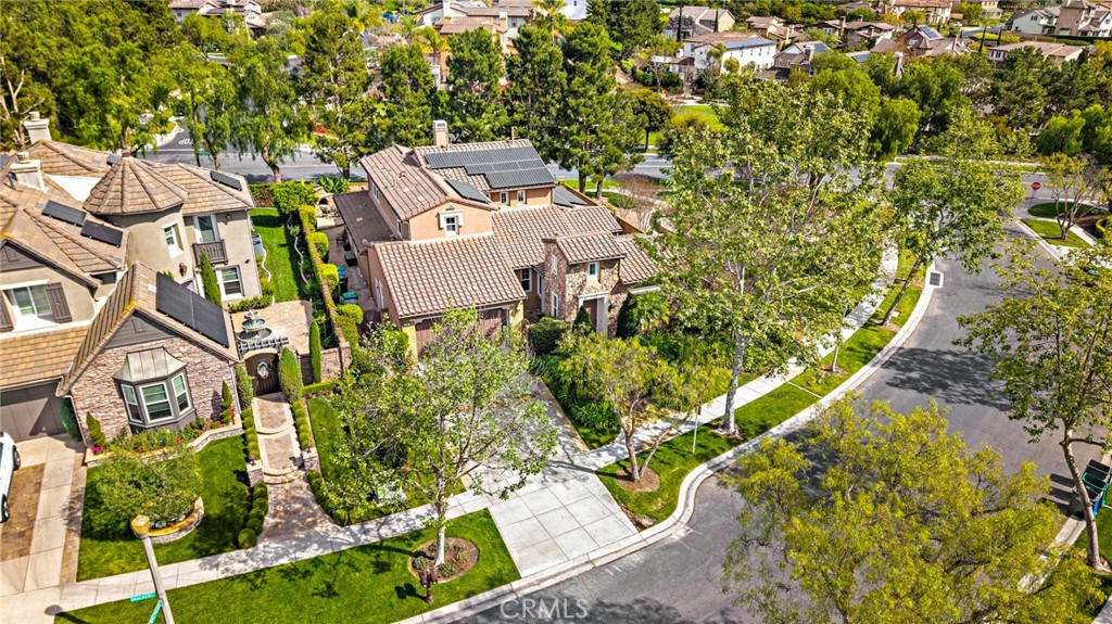 28 Drackert Lane Ladera Ranch, CA 92694 - Photo 65 of 74