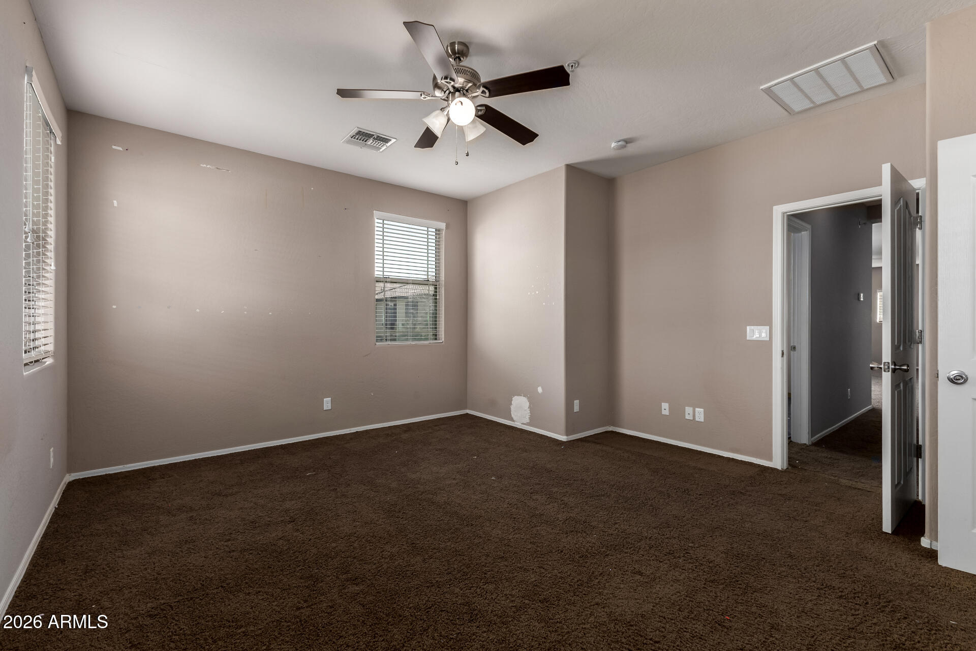 1255 South Rialto, Unit 134 Mesa, AZ 85209 - Photo 10 of 27