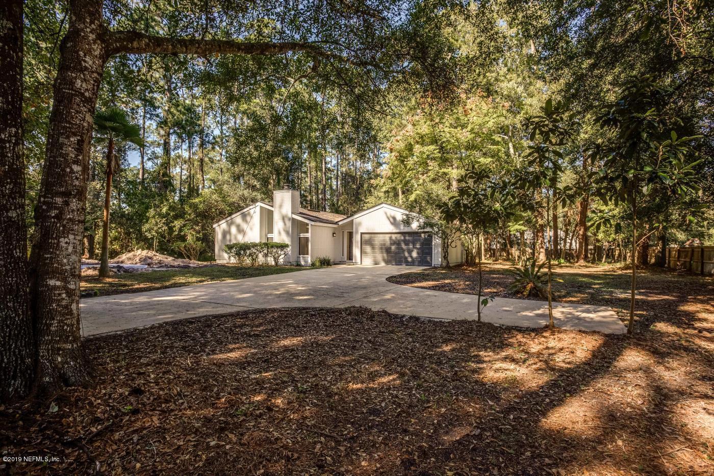 1. Coleman Rd-10689-32257
