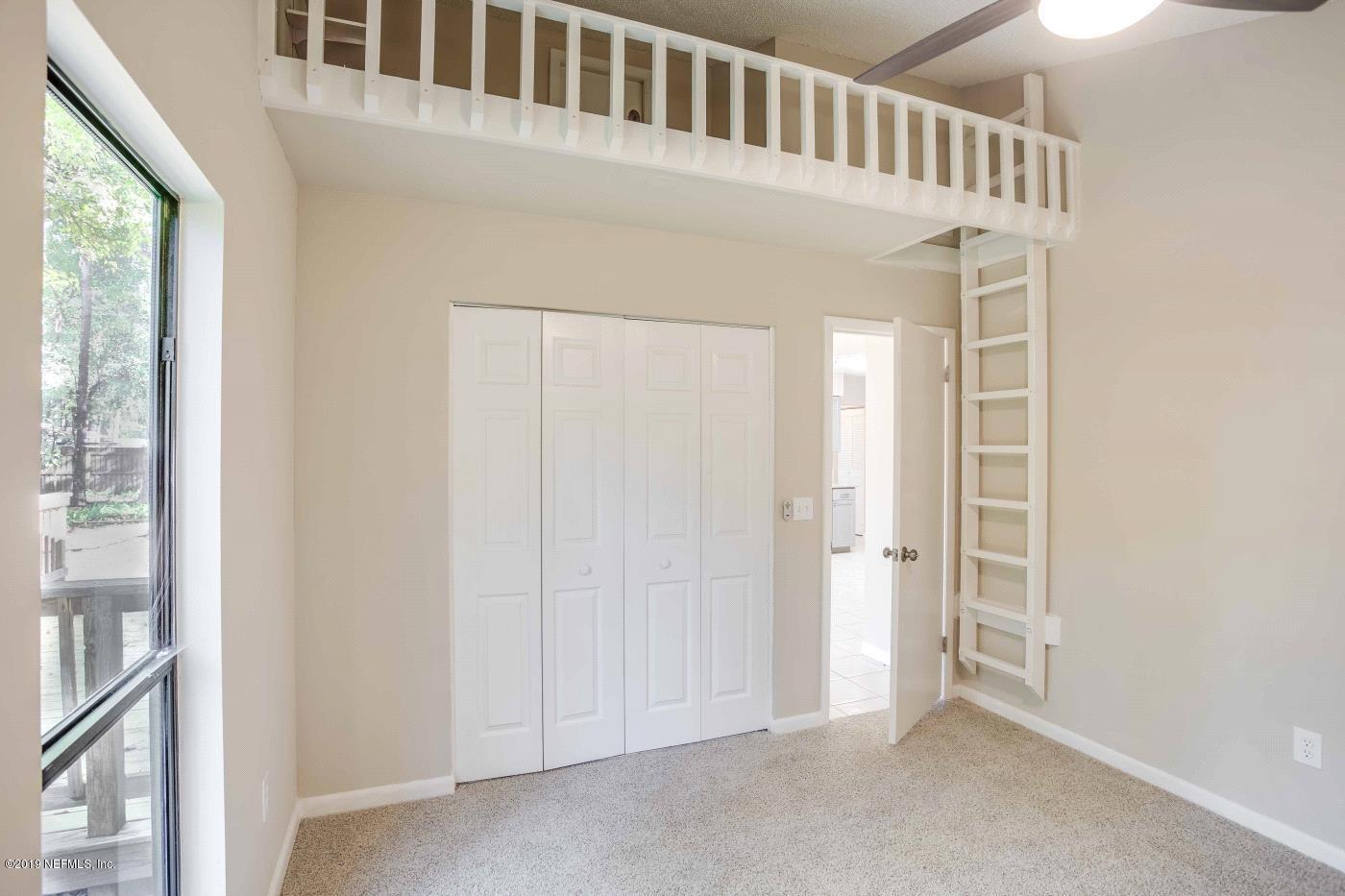 10689 Coleman Road Jacksonville, FL 32257 - Photo 11 of 23 11. Coleman Rd-10689-32257-13