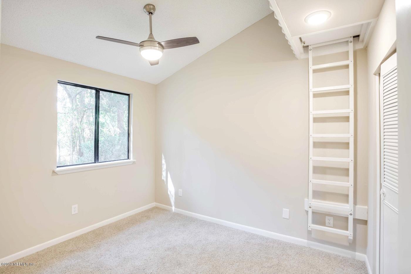 10689 Coleman Road Jacksonville, FL 32257 - Photo 12 of 23 12. Coleman Rd-10689-32257-14
