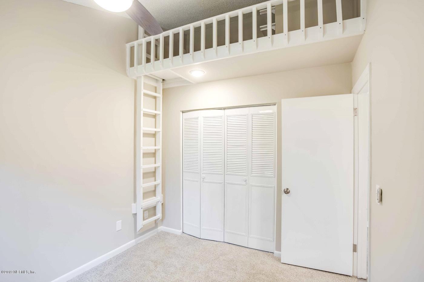 10689 Coleman Road Jacksonville, FL 32257 - Photo 13 of 23 13. Coleman Rd-10689-32257-15