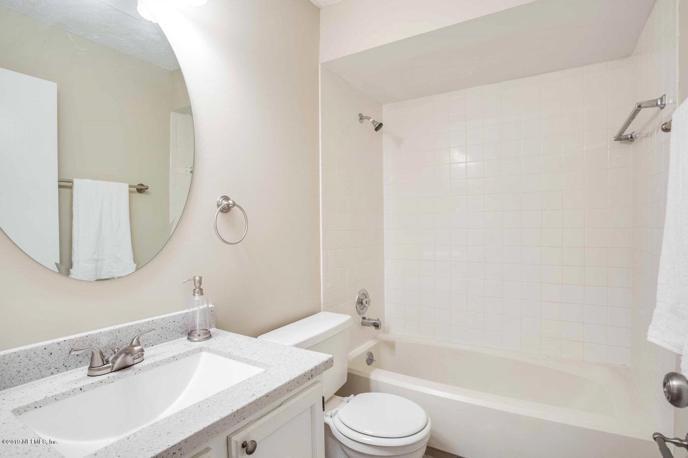 10689 Coleman Road Jacksonville, FL 32257 - Photo 14 of 23 14. Coleman Rd-10689-32257-16