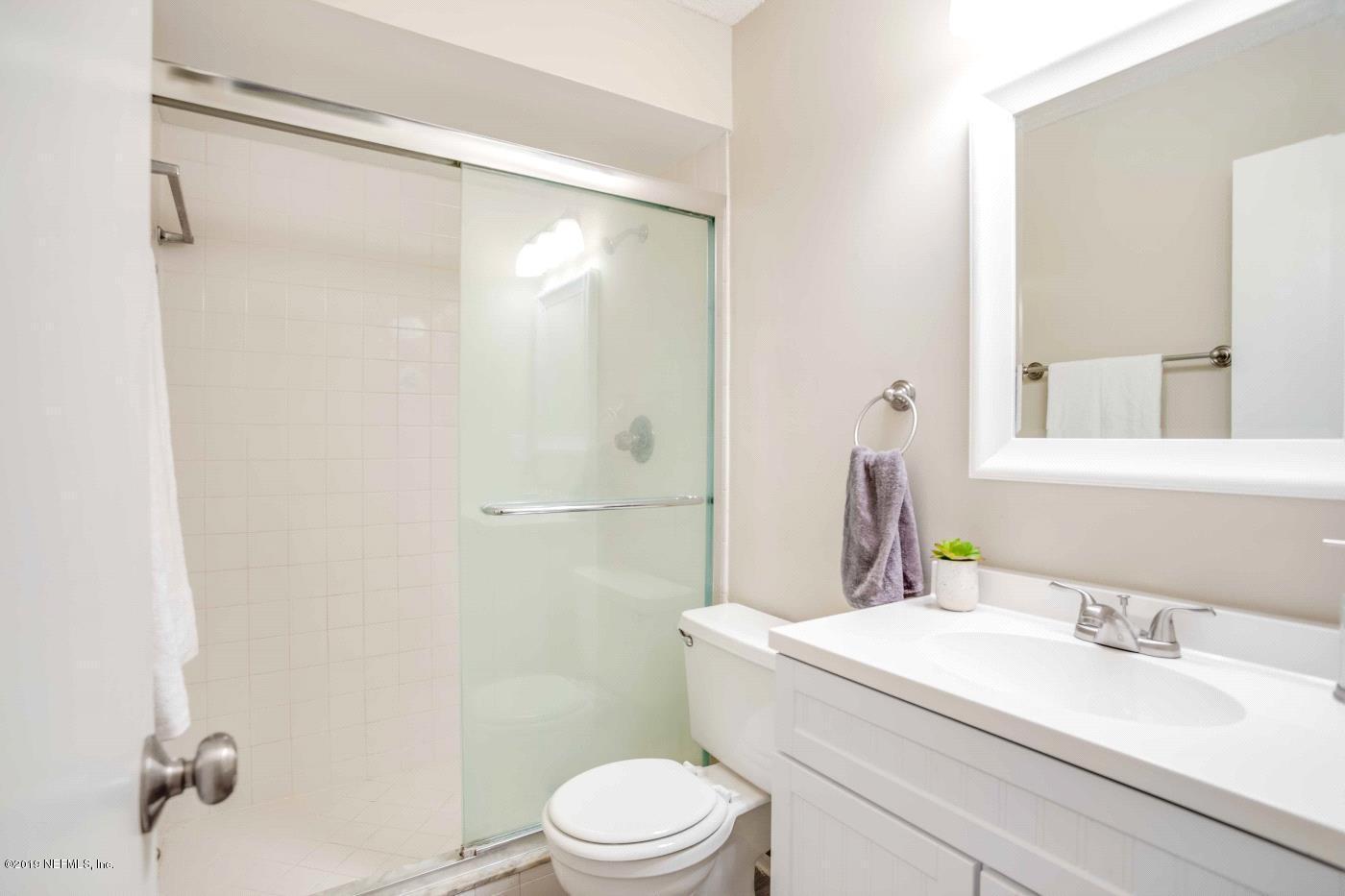 10689 Coleman Road Jacksonville, FL 32257 - Photo 15 of 23 15. Coleman Rd-10689-32257-17