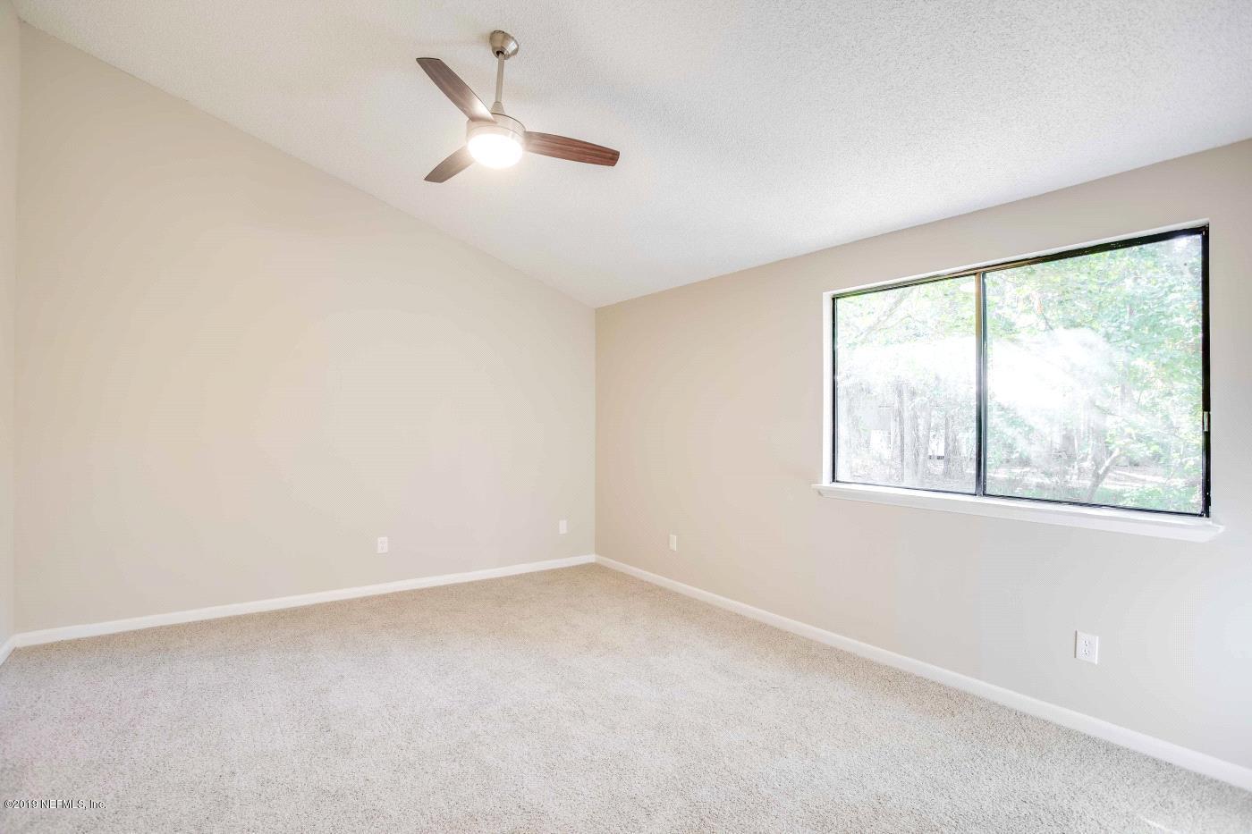 10689 Coleman Road Jacksonville, FL 32257 - Photo 16 of 23 16. Coleman Rd-10689-32257-18
