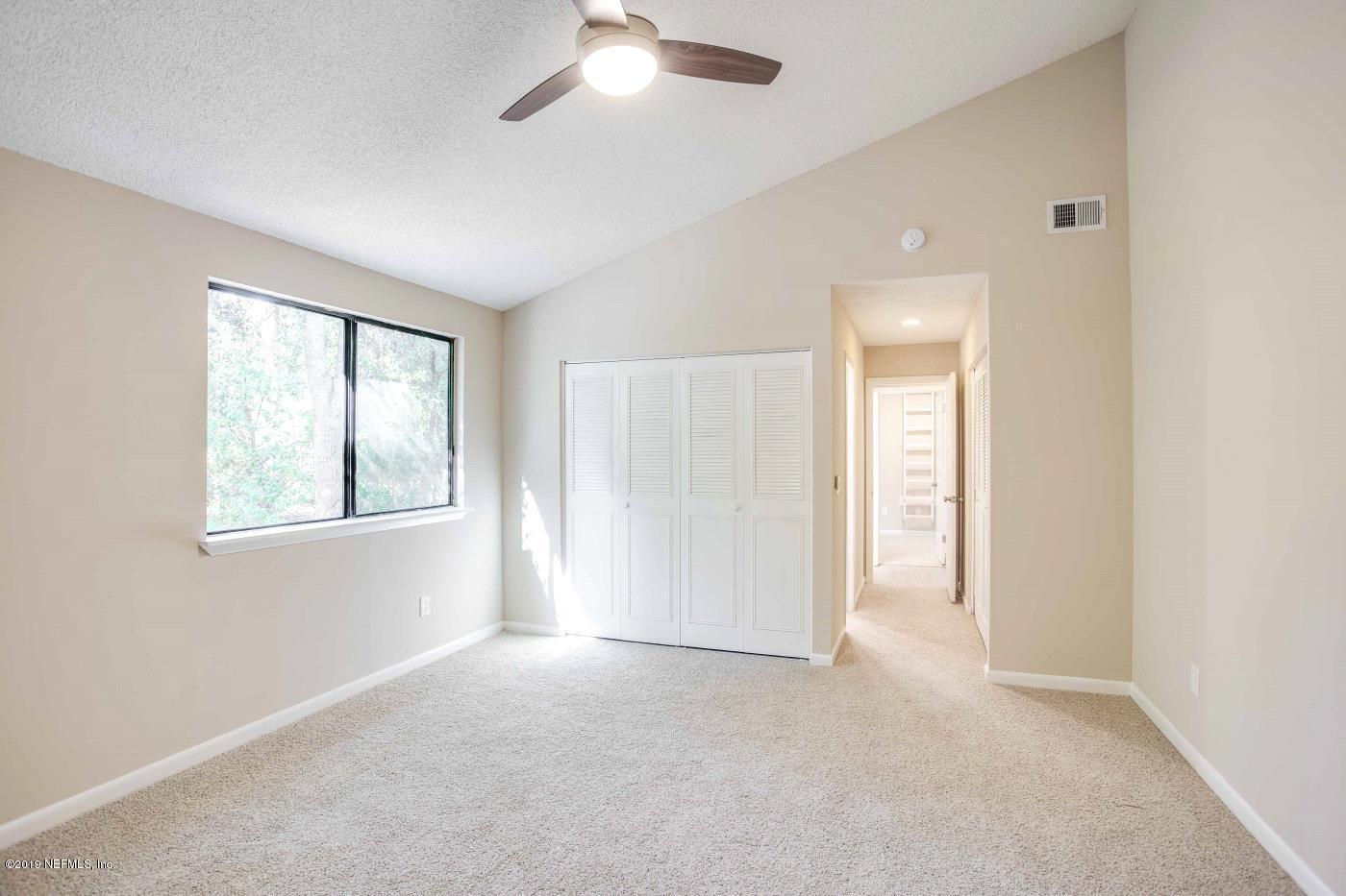 10689 Coleman Road Jacksonville, FL 32257 - Photo 17 of 23 17. Coleman Rd-10689-32257-19