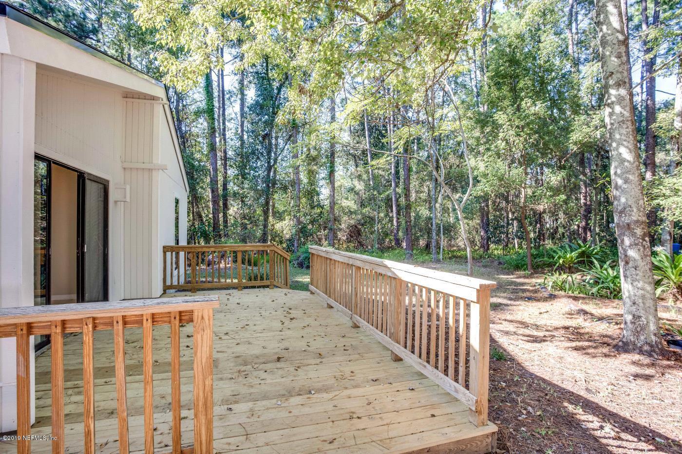 10689 Coleman Road Jacksonville, FL 32257 - Photo 18 of 23 18. Coleman Rd-10689-32257-20