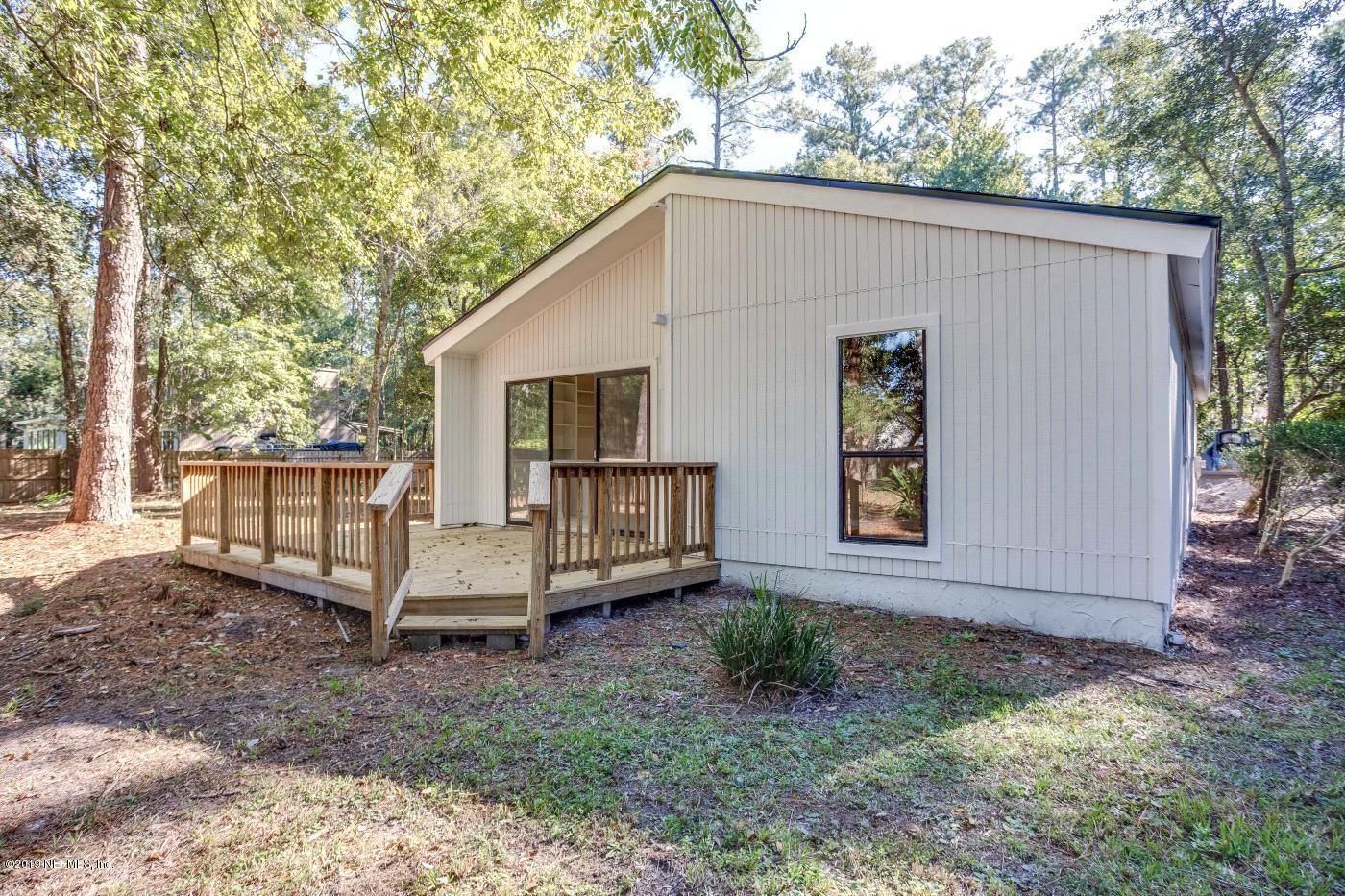 10689 Coleman Road Jacksonville, FL 32257 - Photo 19 of 23 19. Coleman Rd-10689-32257-21