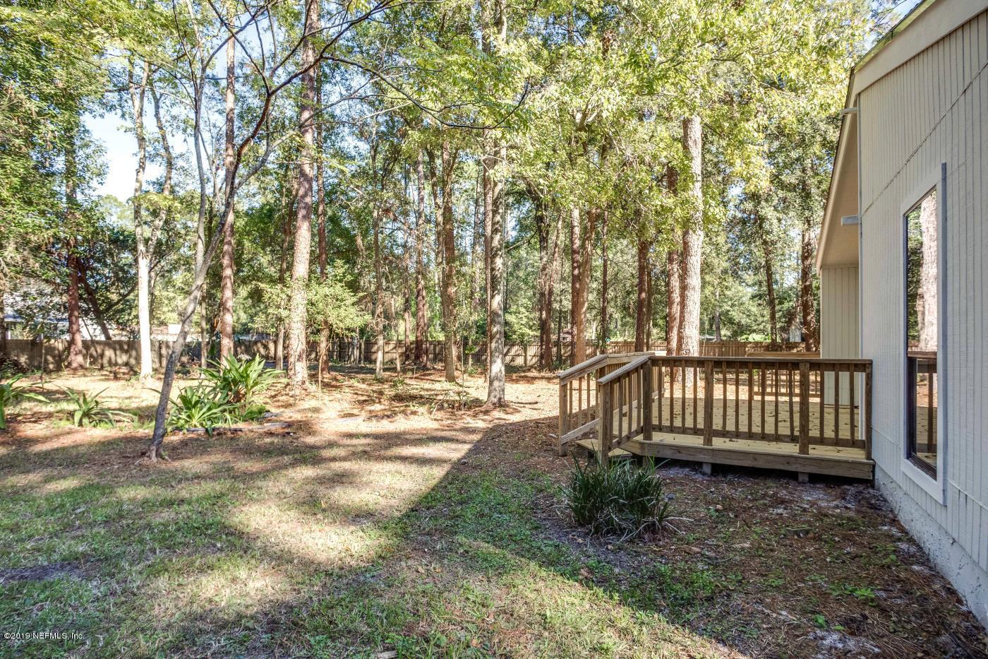 10689 Coleman Road Jacksonville, FL 32257 - Photo 20 of 23 20. Coleman Rd-10689-32257-22