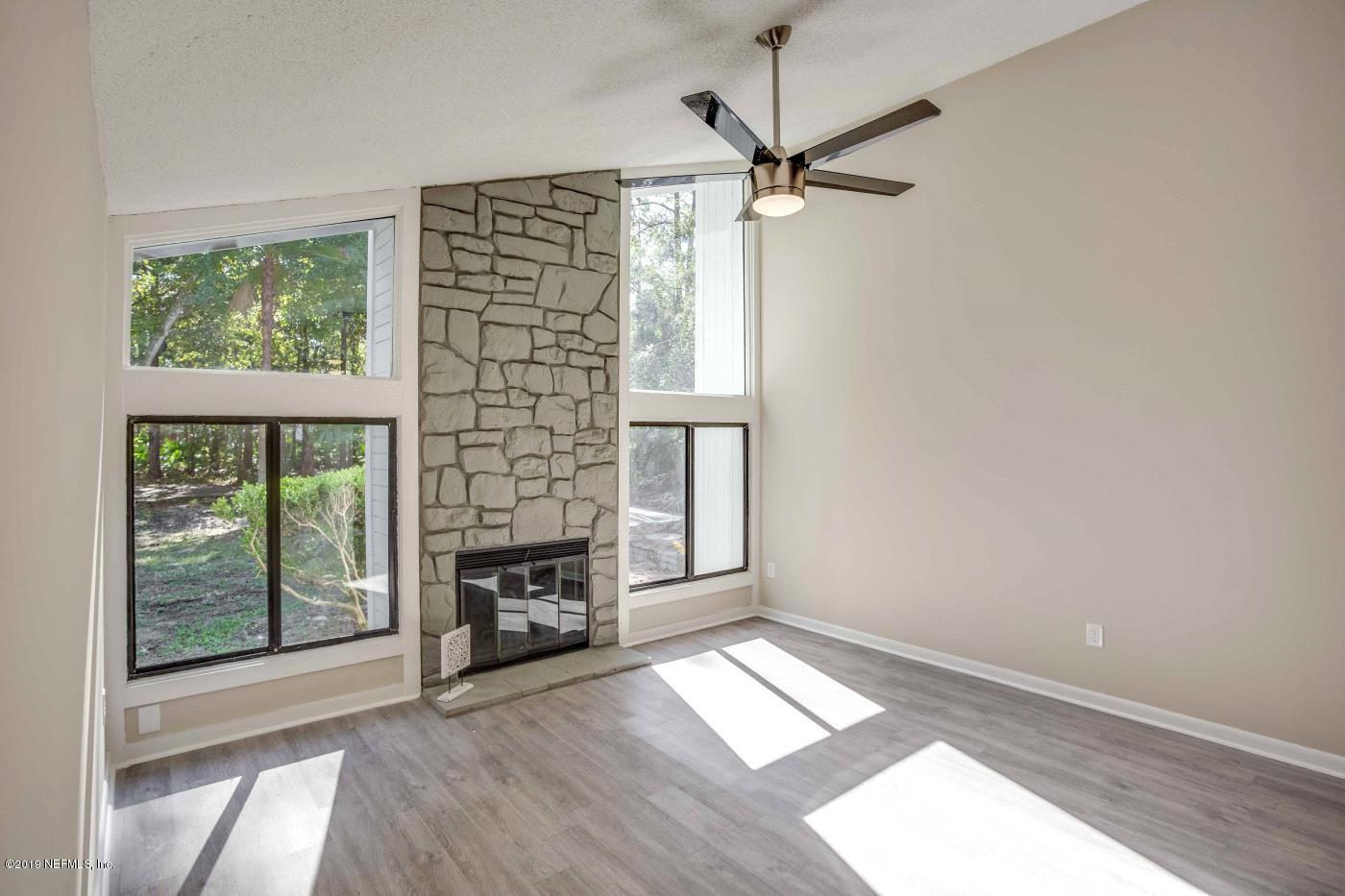 2. Coleman Rd-10689-32257-6