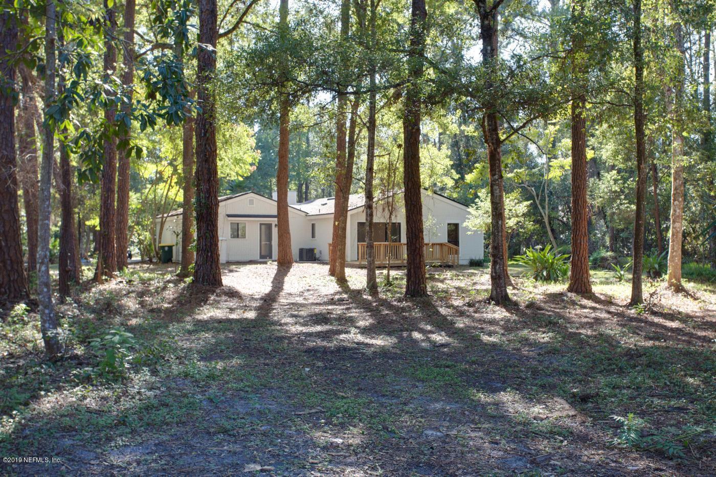 10689 Coleman Road Jacksonville, FL 32257 - Photo 21 of 23 21. Coleman Rd-10689-32257-24