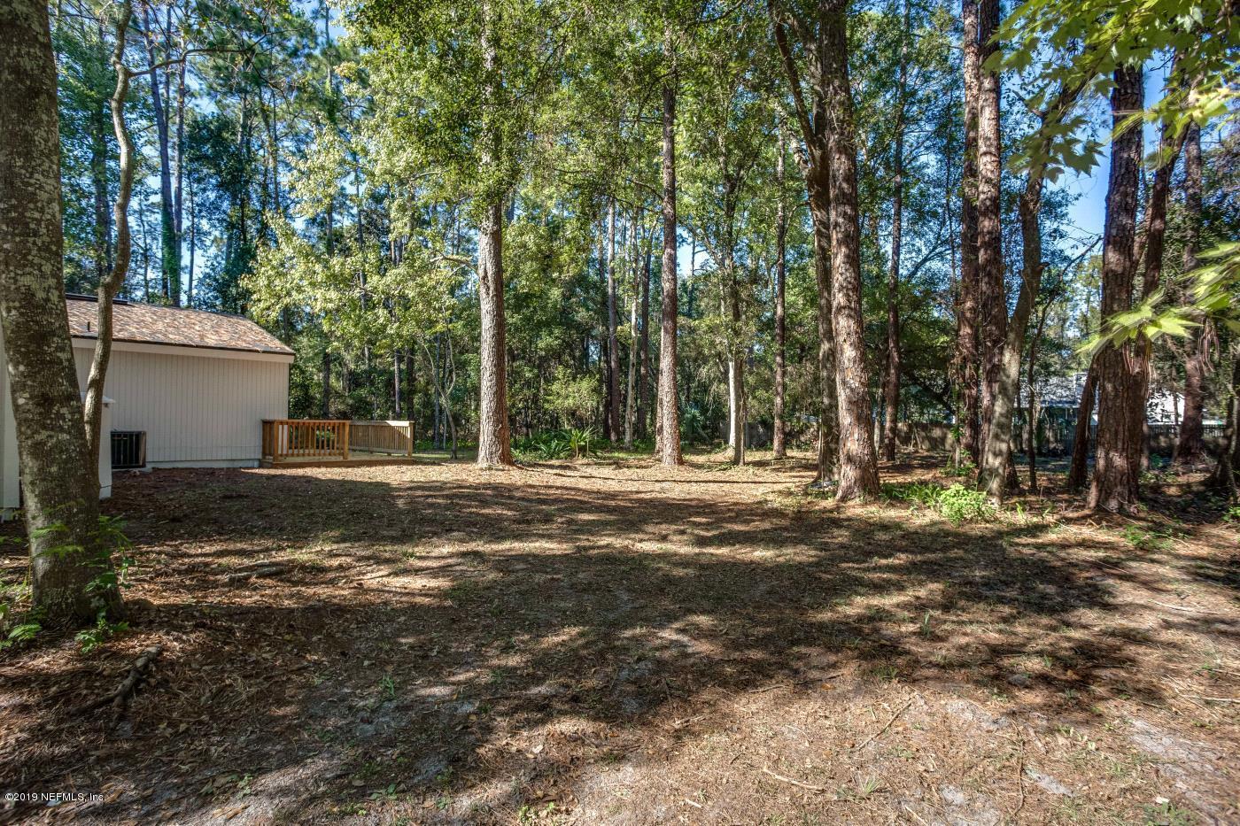 10689 Coleman Road Jacksonville, FL 32257 - Photo 22 of 23 22. Coleman Rd-10689-32257-23
