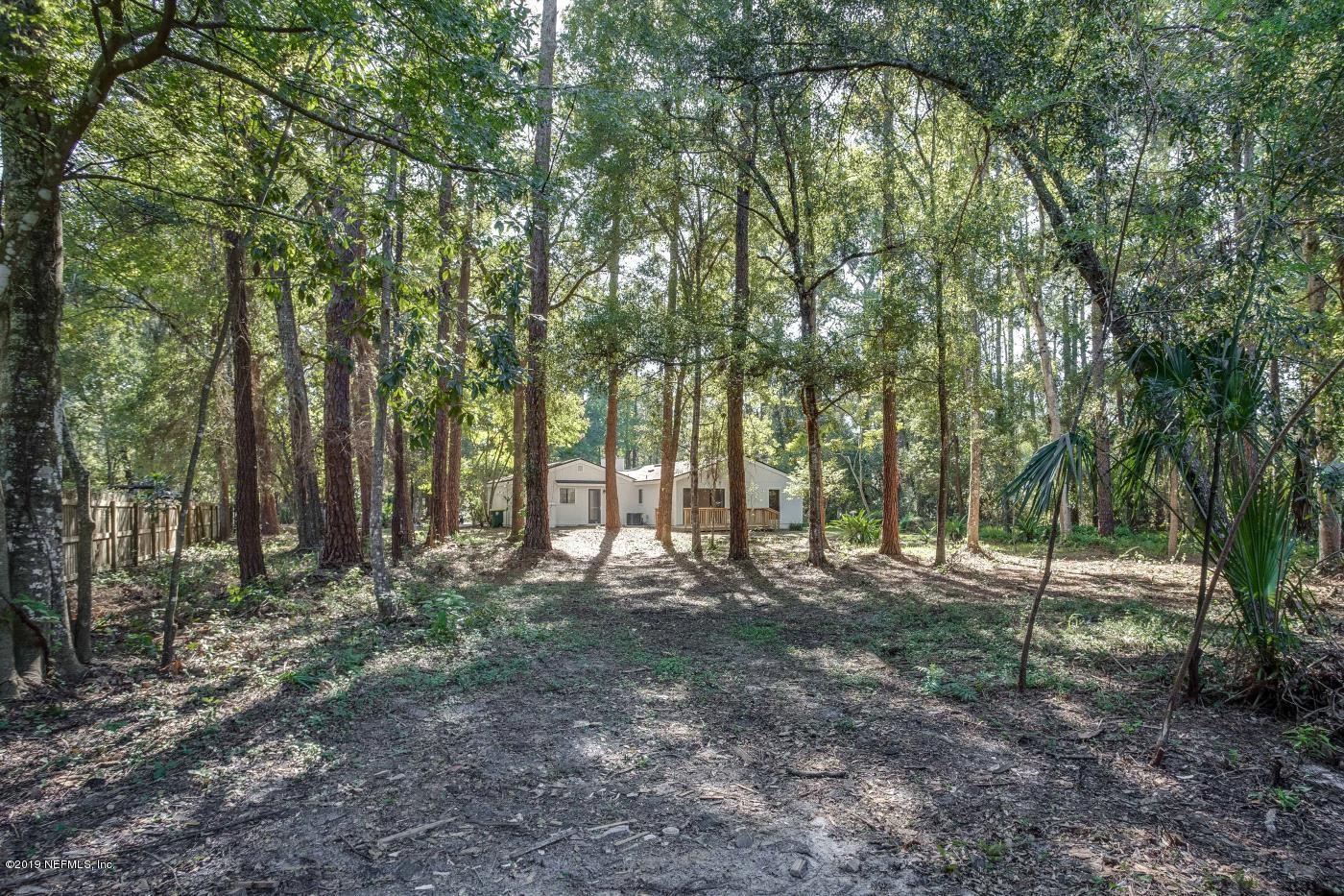 10689 Coleman Road Jacksonville, FL 32257 - Photo 23 of 23 23. Coleman Rd-10689-32257-25
