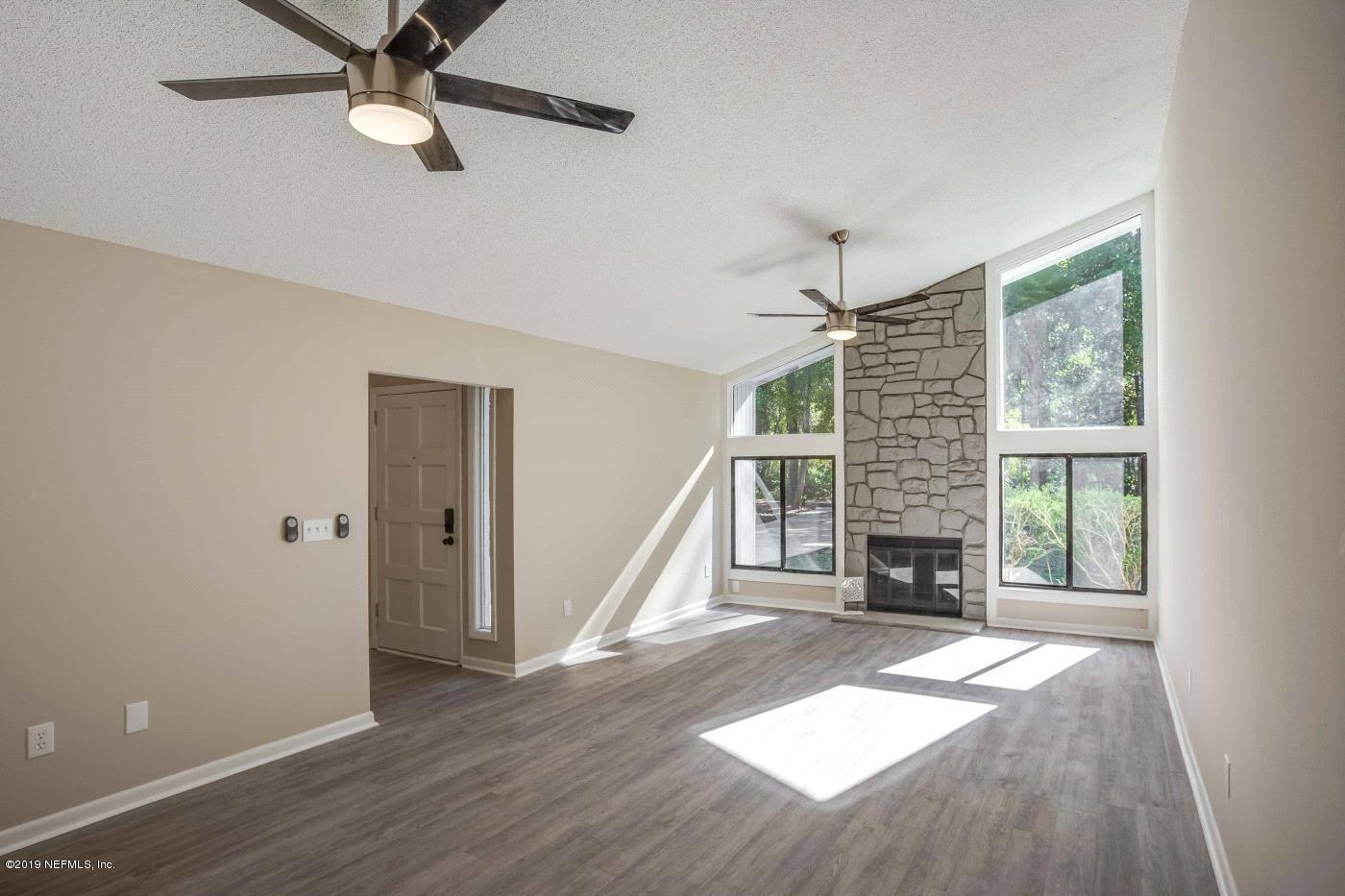 3. Coleman Rd-10689-32257-4