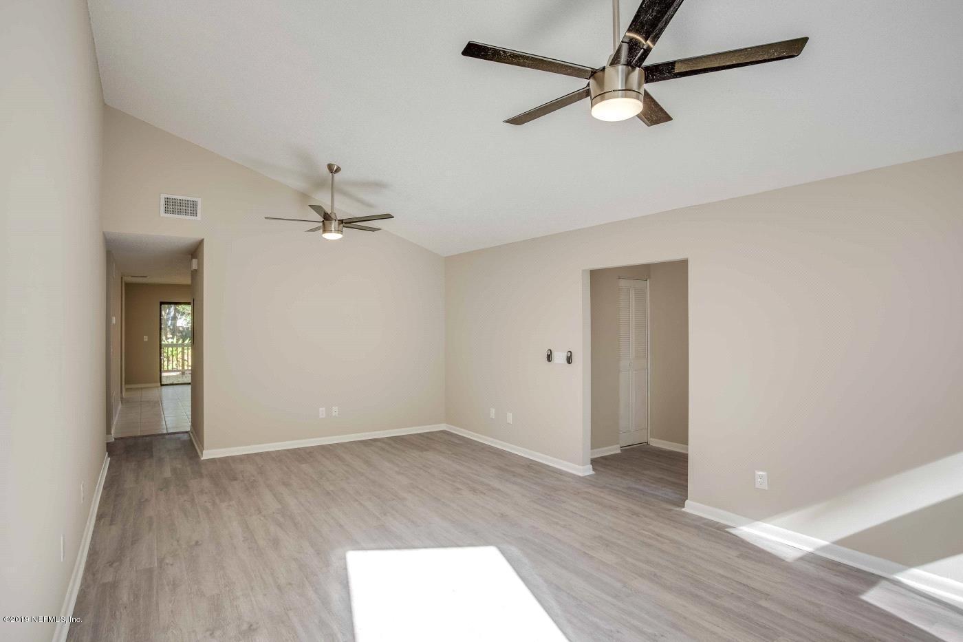 4. Coleman Rd-10689-32257-5