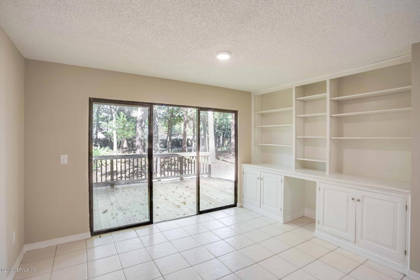 5. Coleman Rd-10689-32257-11