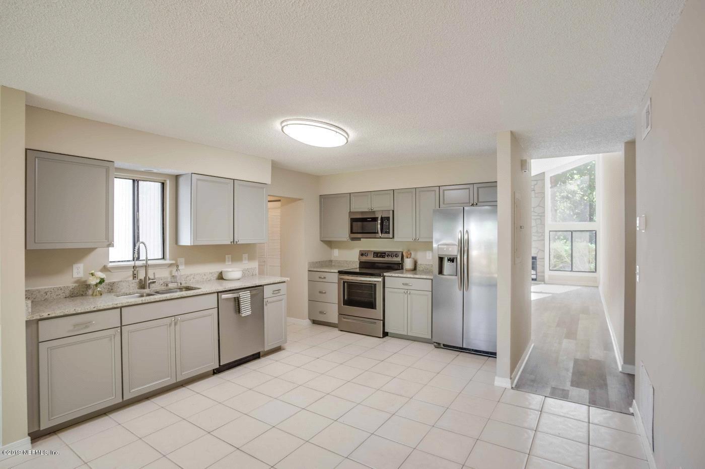 6. Coleman Rd-10689-32257-8
