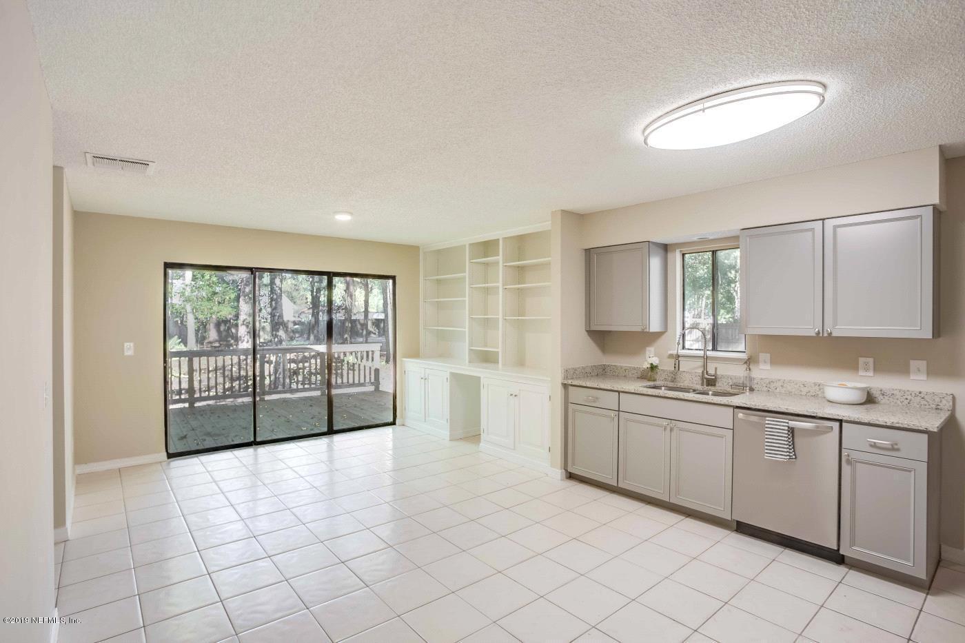 7. Coleman Rd-10689-32257-7