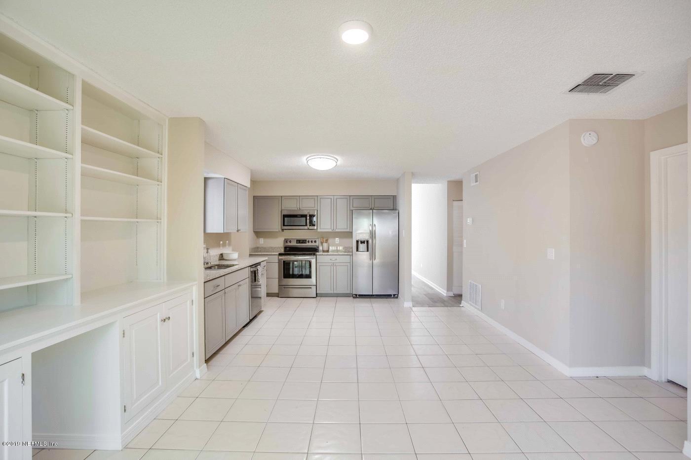 10689 Coleman Road Jacksonville, FL 32257 - Photo 8 of 23 8. Coleman Rd-10689-32257-10