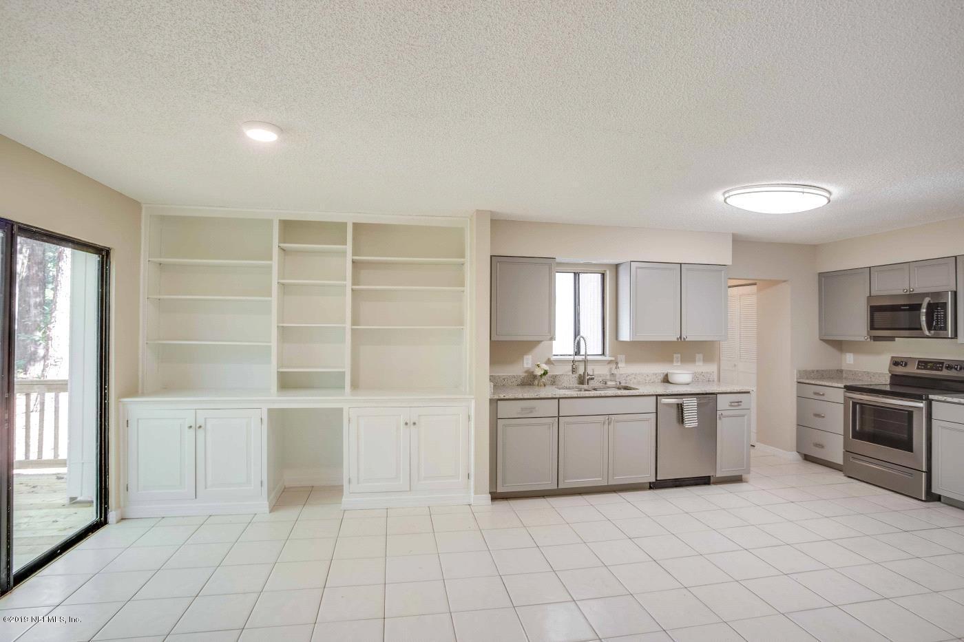 10689 Coleman Road Jacksonville, FL 32257 - Photo 9 of 23 9. Coleman Rd-10689-32257-9
