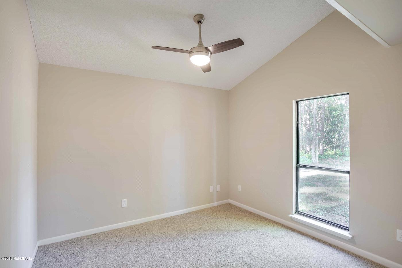 10689 Coleman Road Jacksonville, FL 32257 - Photo 10 of 23 10. Coleman Rd-10689-32257-12