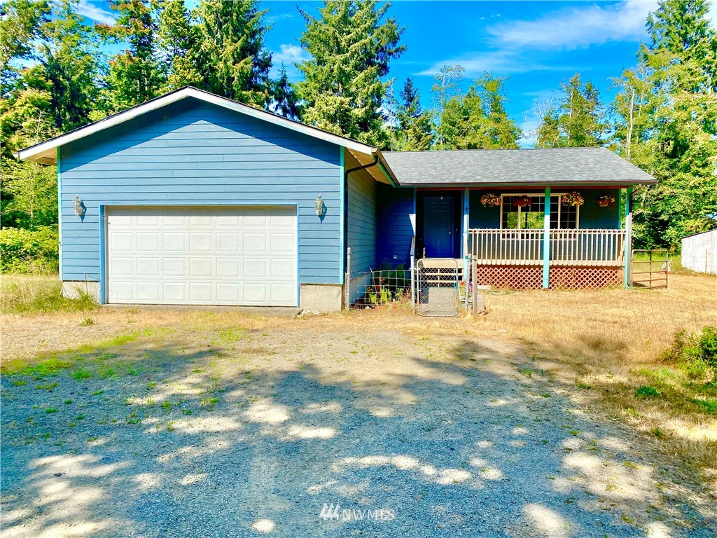 17001 Sandridge Road Long Beach, WA 98631 - Photo 1 of 22 Gallery Image 1