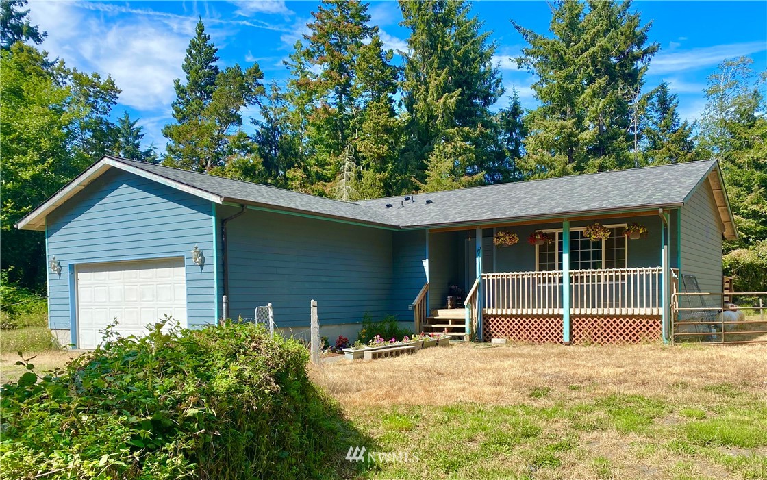 17001 Sandridge Road Long Beach, WA 98631 - Photo 2 of 22 Gallery Image 2