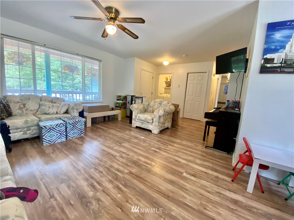 17001 Sandridge Road Long Beach, WA 98631 - Photo 11 of 22 Gallery Image 11
