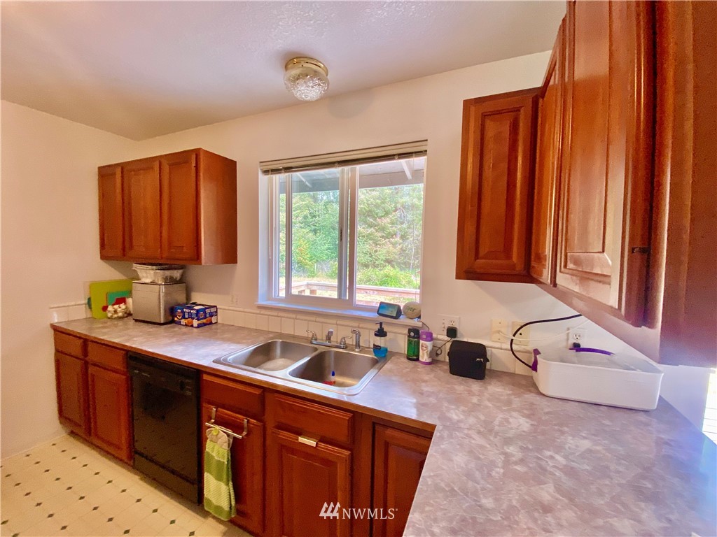 17001 Sandridge Road Long Beach, WA 98631 - Photo 12 of 22 Gallery Image 12