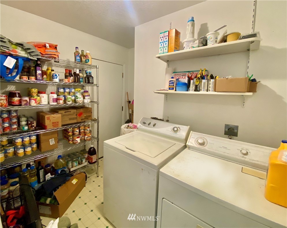 17001 Sandridge Road Long Beach, WA 98631 - Photo 15 of 22 Gallery Image 15