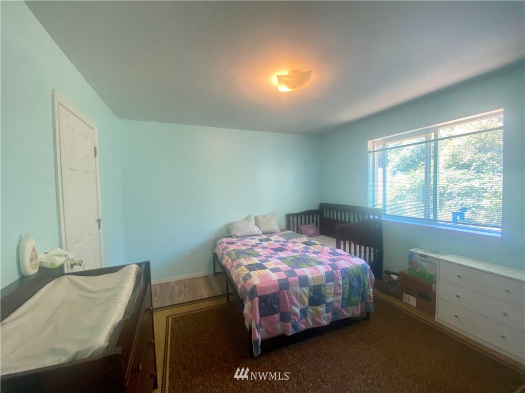 17001 Sandridge Road Long Beach, WA 98631 - Photo 16 of 22 Gallery Image 16