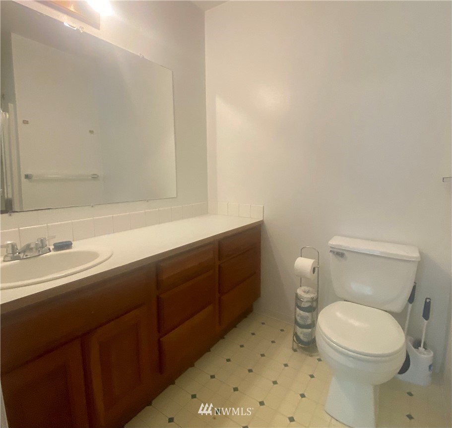 17001 Sandridge Road Long Beach, WA 98631 - Photo 17 of 22 Gallery Image 17
