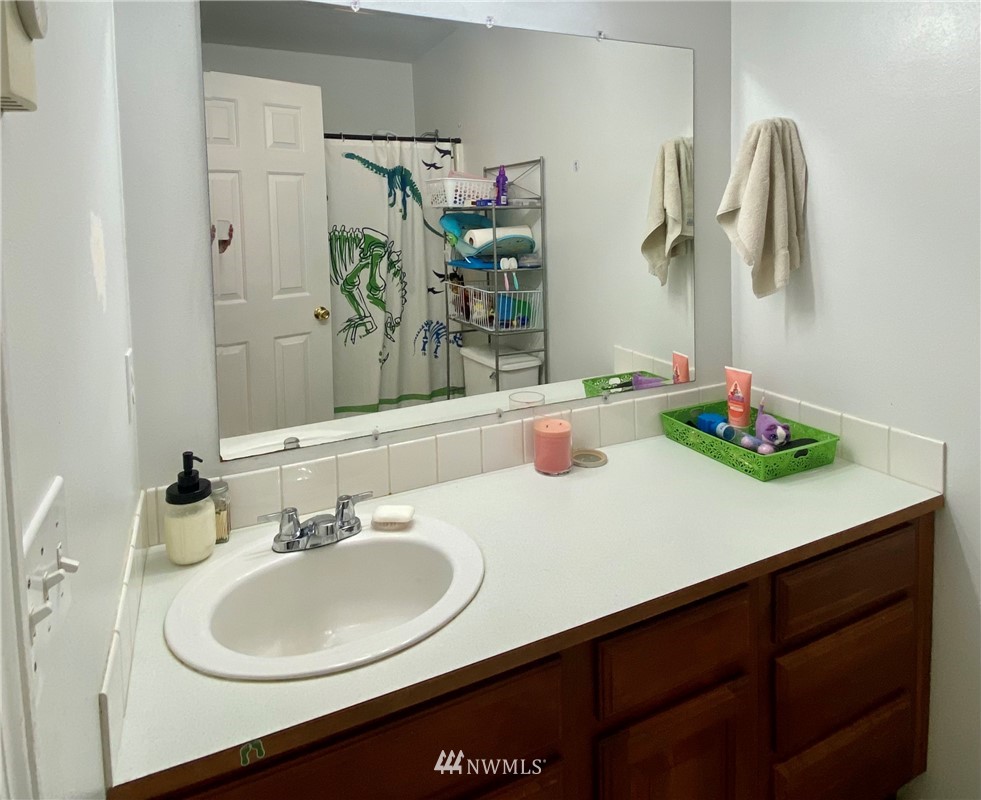 17001 Sandridge Road Long Beach, WA 98631 - Photo 20 of 22 Gallery Image 20