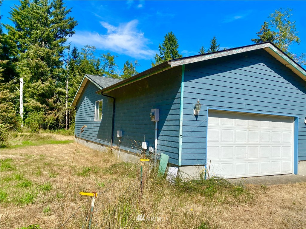 17001 Sandridge Road Long Beach, WA 98631 - Photo 21 of 22 Gallery Image 21