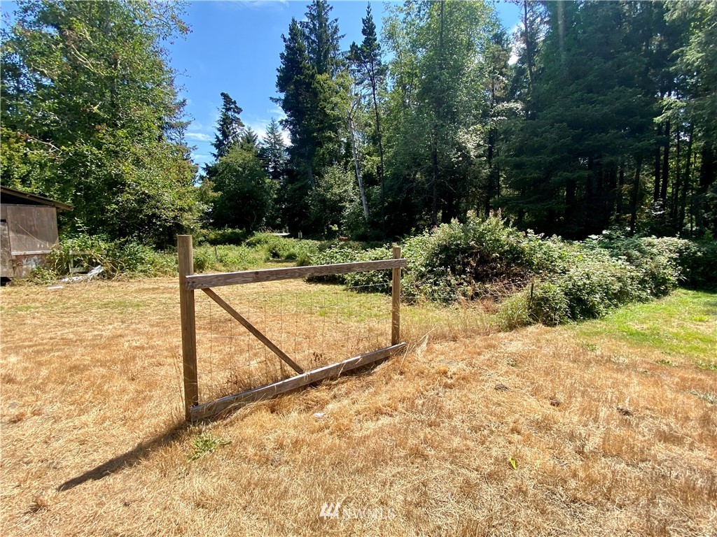 17001 Sandridge Road Long Beach, WA 98631 - Photo 4 of 22 Gallery Image 4
