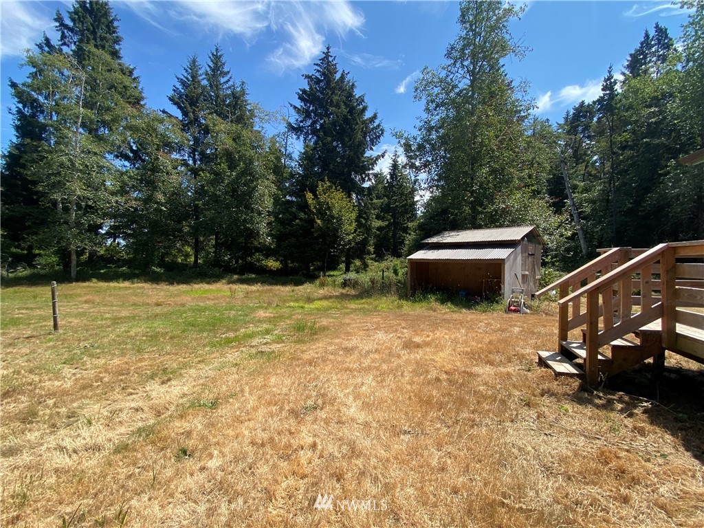 17001 Sandridge Road Long Beach, WA 98631 - Photo 5 of 22 Gallery Image 5
