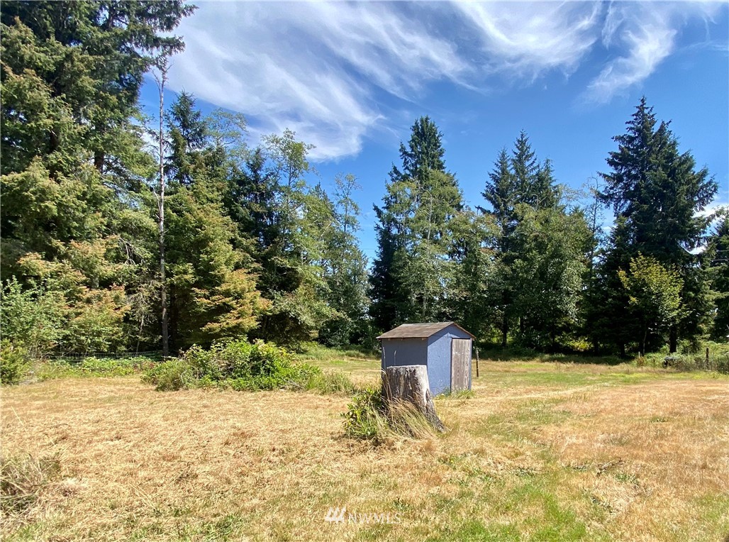 17001 Sandridge Road Long Beach, WA 98631 - Photo 6 of 22 Gallery Image 6