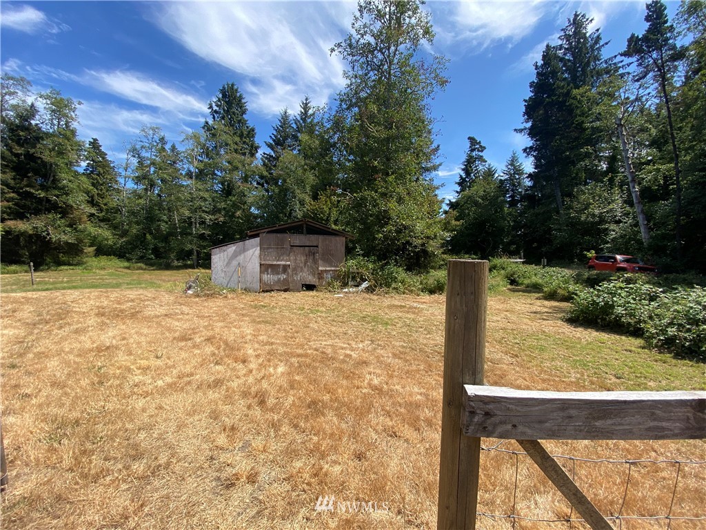 17001 Sandridge Road Long Beach, WA 98631 - Photo 7 of 22 Gallery Image 7