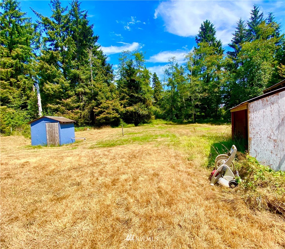 17001 Sandridge Road Long Beach, WA 98631 - Photo 9 of 22 Gallery Image 9