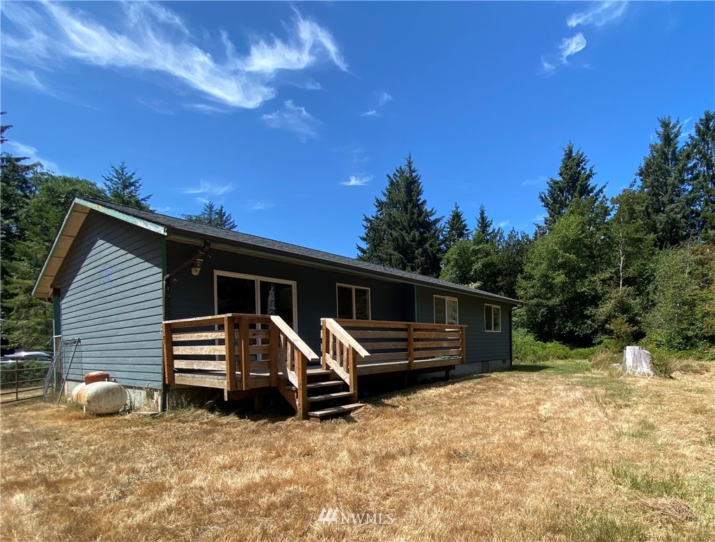 17001 Sandridge Road Long Beach, WA 98631 - Photo 10 of 22 Gallery Image 10