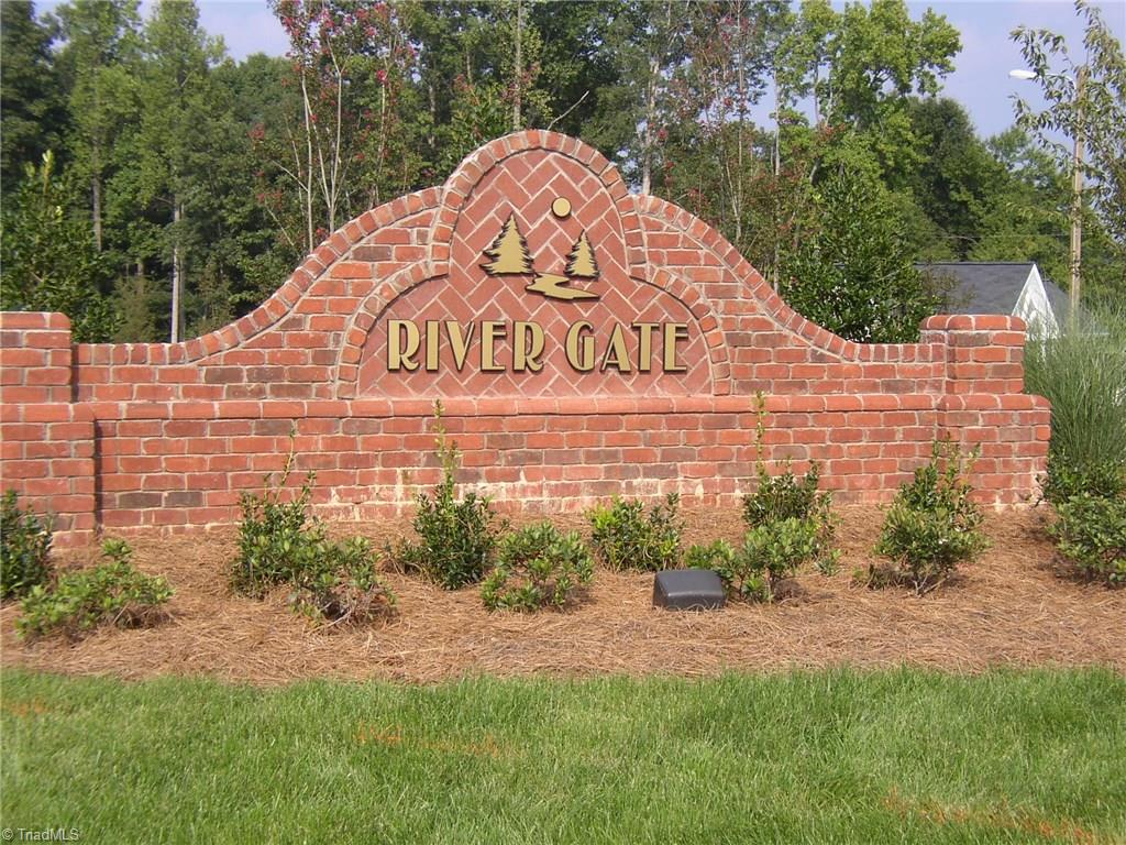 4483 Silo Ridge Clemmons, NC 27012 - Photo 1 of 1 Gallery Image 1