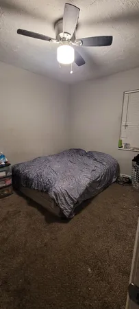 $143,000 | 4115 Outer Drive East, Detroit, MI 48234