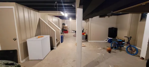 $143,000 | 4115 Outer Drive East, Detroit, MI 48234