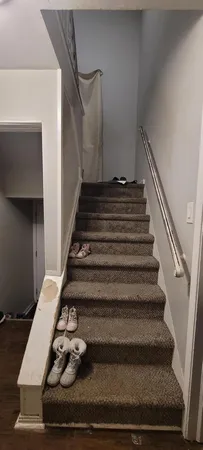 $143,000 | 4115 Outer Drive East, Detroit, MI 48234