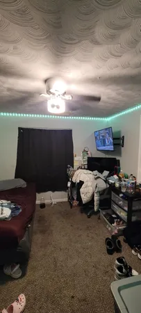 $143,000 | 4115 Outer Drive East, Detroit, MI 48234