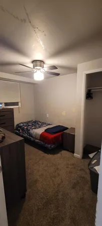 $143,000 | 4115 Outer Drive East, Detroit, MI 48234