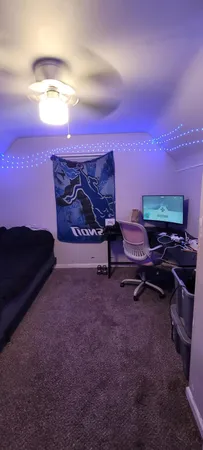 $143,000 | 4115 Outer Drive East, Detroit, MI 48234