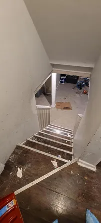 $143,000 | 4115 Outer Drive East, Detroit, MI 48234